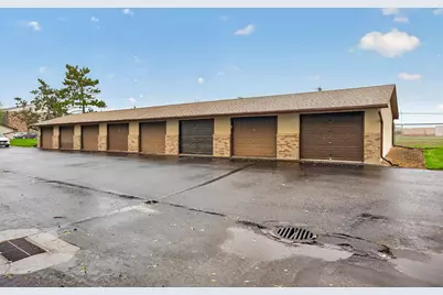 149 Riverview Drive #6, Monticello, MN 55362 - Photo 30