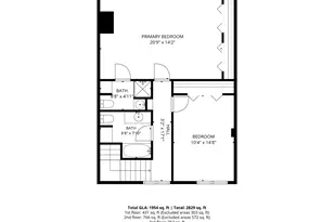 149 Riverview Dr, Monticello, MN 55362 - Photo 34
