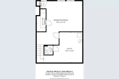 149 Riverview Drive #6, Monticello, MN 55362 - Photo 32