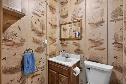 149 Riverview Drive #6, Monticello, MN 55362 - Photo 22