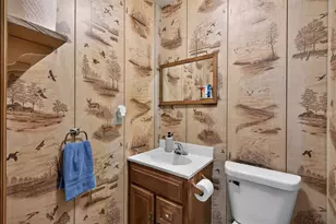 149 Riverview Dr, Monticello, MN 55362 - Photo 22