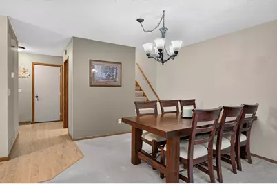 149 Riverview Drive #6, Monticello, MN 55362 - Photo 4