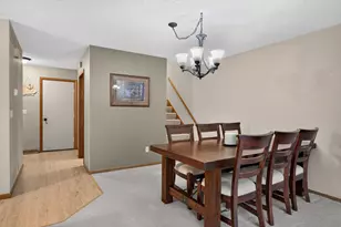 149 Riverview Dr, Monticello, MN 55362 - Photo 4