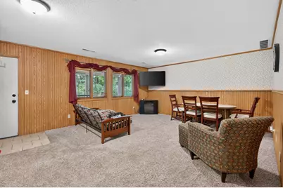 149 Riverview Drive #6, Monticello, MN 55362 - Photo 20