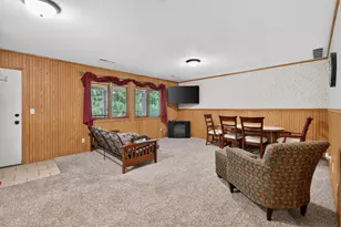 149 Riverview Dr, Monticello, MN 55362 - Photo 20