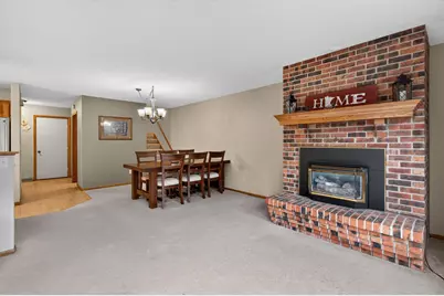 149 Riverview Drive #6, Monticello, MN 55362 - Photo 8