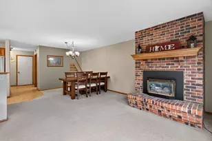 149 Riverview Dr, Monticello, MN 55362 - Photo 8