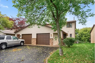 149 Riverview Drive #6, Monticello, MN 55362 - Photo 2