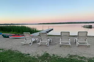 14590 Gazebo Dr, Park Rapids, MN 56470 - Photo 12