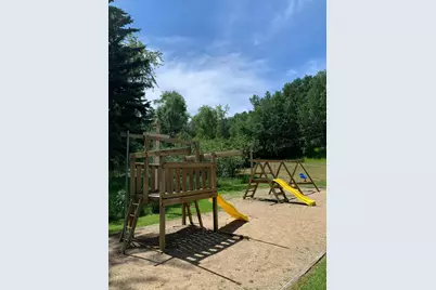 14590 Gazebo Drive #14, Park Rapids, MN 56470 - Photo 16