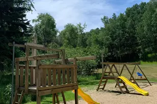 14590 Gazebo Dr, Park Rapids, MN 56470 - Photo 16