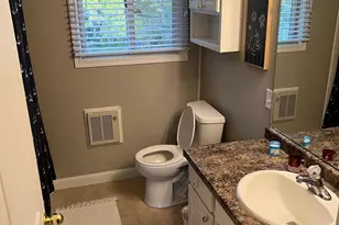14590 Gazebo Dr, Park Rapids, MN 56470 - Photo 8