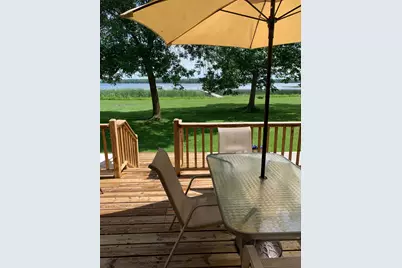 14590 Gazebo Drive #14, Park Rapids, MN 56470 - Photo 10