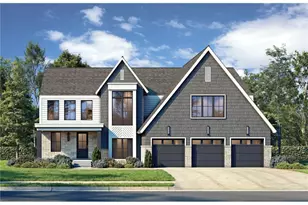 18710 Jarosite Ct, Lakeville, MN 55044 - Photo 1
