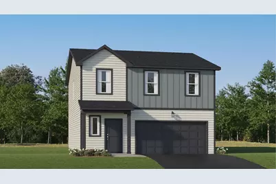 21685 Rose Drive, Farmington, MN 55024 - Photo 1