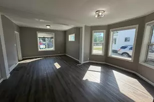 118 4th St S, Greenbush, MN 56726 - Photo 6