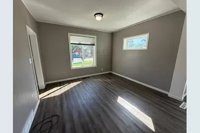 118 4th Street S, Greenbush, MN 56726 - Photo 8