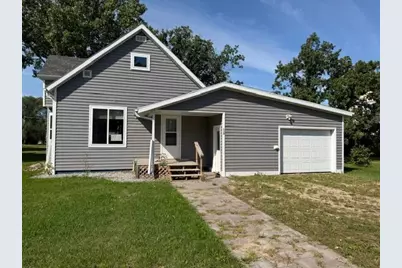 118 4th Street S, Greenbush, MN 56726 - Photo 1