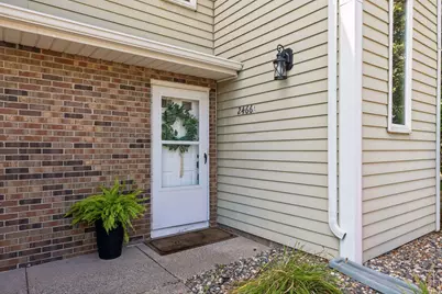 2466 Cobble Hill Alcove #A, Woodbury, MN 55125 - Photo 8