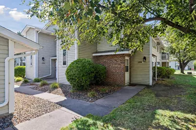 2466 Cobble Hill Alcove #A, Woodbury, MN 55125 - Photo 1