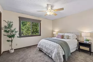 2466 Cobble Hill Alcove, Woodbury, MN 55125 - Photo 4