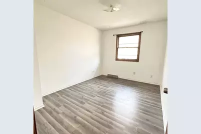 1561 Arkwright Street, Saint Paul, MN 55130 - Photo 16
