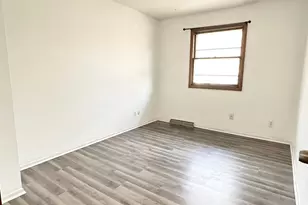 1561 Arkwright St, Saint Paul, MN 55130 - Photo 16