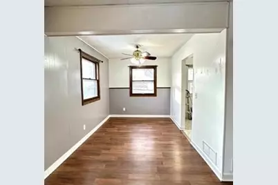 1561 Arkwright Street, Saint Paul, MN 55130 - Photo 6