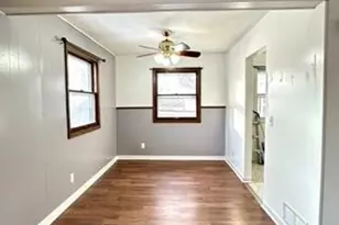 1561 Arkwright St, Saint Paul, MN 55130 - Photo 6