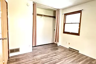 1561 Arkwright St, Saint Paul, MN 55130 - Photo 18