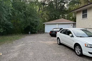 1561 Arkwright St, Saint Paul, MN 55130 - Photo 6