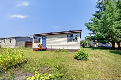 455 NW 1st Street, Cohasset, MN 55721 - Photo 28