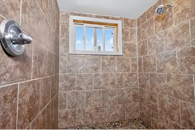 455 NW 1st Street, Cohasset, MN 55721 - Photo 18
