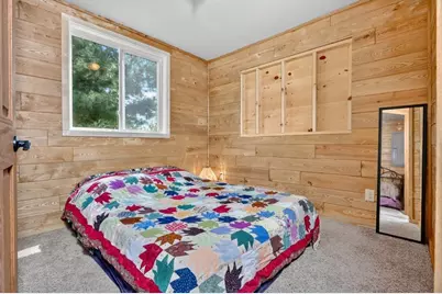 455 NW 1st Street, Cohasset, MN 55721 - Photo 16