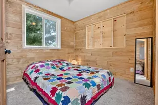 455 NW 1st St, Cohasset, MN 55721 - Photo 16