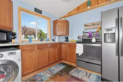 455 NW 1st Street, Cohasset, MN 55721 - Photo 6