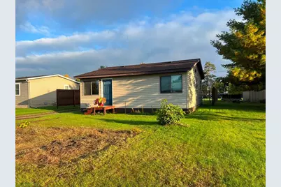 455 NW 1st Street, Cohasset, MN 55721 - Photo 50