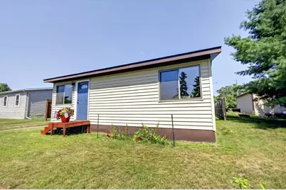 455 NW 1st Street, Cohasset, MN 55721 - Photo 30