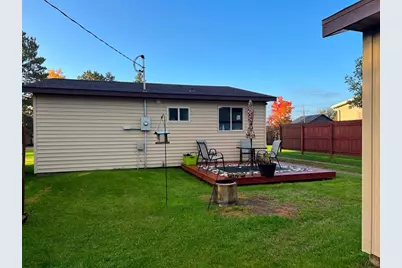 455 NW 1st Street, Cohasset, MN 55721 - Photo 46