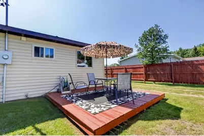 455 NW 1st Street, Cohasset, MN 55721 - Photo 34