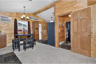 455 NW 1st Street, Cohasset, MN 55721 - Photo 10