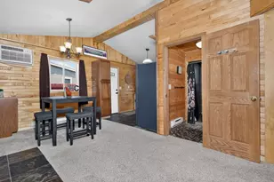 455 NW 1st St, Cohasset, MN 55721 - Photo 10