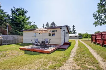 455 NW 1st Street, Cohasset, MN 55721 - Photo 32