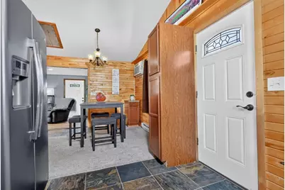 455 NW 1st Street, Cohasset, MN 55721 - Photo 8