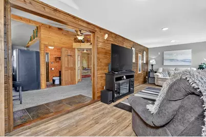 455 NW 1st Street, Cohasset, MN 55721 - Photo 24