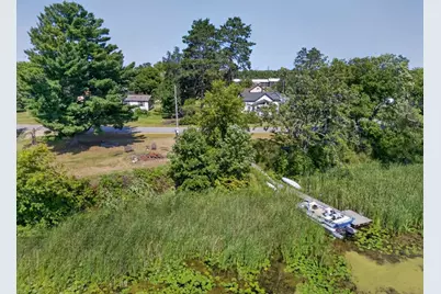 455 NW 1st Street, Cohasset, MN 55721 - Photo 40