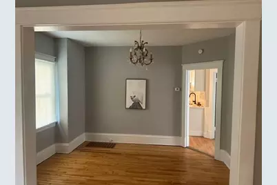 1040 24th Avenue SE, Minneapolis, MN 55414 - Photo 4