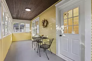 1040 24th Ave SE, Minneapolis, MN 55414 - Photo 2