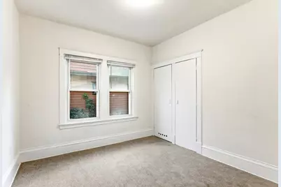 1040 24th Avenue SE, Minneapolis, MN 55414 - Photo 10