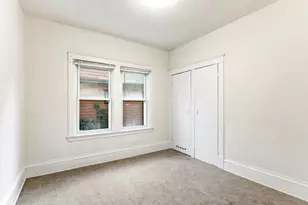1040 24th Ave SE, Minneapolis, MN 55414 - Photo 10
